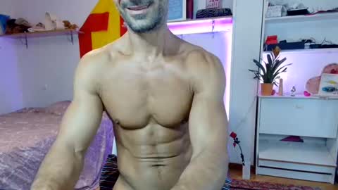 persianabs online show from 31, 7, 2026