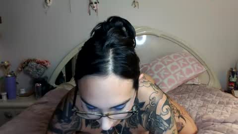 persianbabe1990 online show from 18, 7, 2026