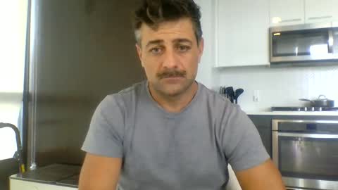 Snapshot of persianprince546 chatting on 27, 5, 2026 persianprince546 online show from 27, 5, 2026