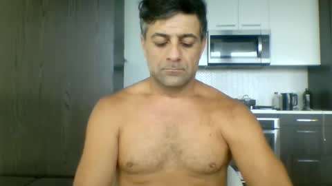 Snapshot of persianprince546 chatting on 2, 6, 2026 persianprince546 online show from 2, 6, 2026