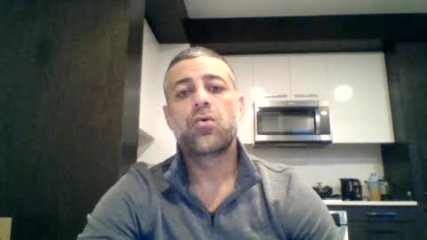 Snapshot of persianprince546 chatting on 24, 6, 2026 persianprince546 online show from 24, 6, 2026