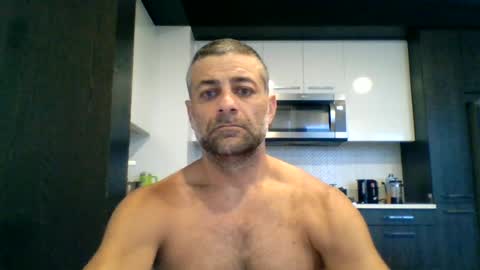 Snapshot of persianprince546 chatting on 25, 6, 2026 persianprince546 online show from 25, 6, 2026