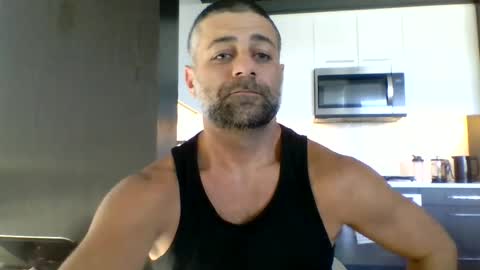 Snapshot of persianprince546 chatting on 28, 6, 2026 persianprince546 online show from 28, 6, 2026