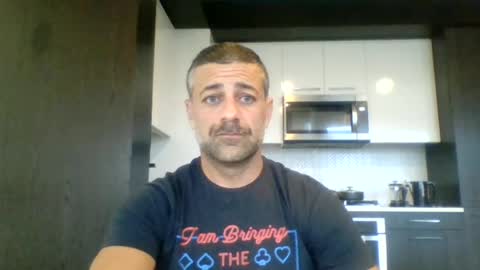 Snapshot of persianprince546 chatting on 6, 7, 2026 persianprince546 online show from 6, 7, 2026