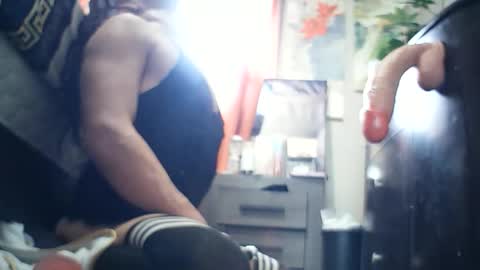 Snapshot of persiansissylove chatting on 14, 5, 2026 persiansissylove online show from 14, 5, 2026