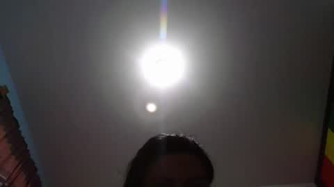 Snapshot of persigarzia chatting on 8, 4, 2026 persigarzia online show from 8, 4, 2026