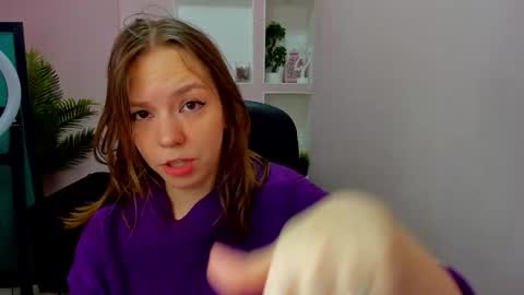 horror flying on the wings of the night.... online show from 9, 1, 2026