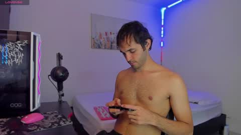 persi online show from 24, 12, 2024