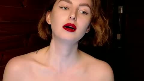 Snapshot of personal_devil chatting on 7, 1, 2025 personal_devil online show from 7, 1, 2025