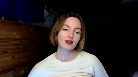 Snapshot of personal_devil chatting on 16, 1, 2025 personal_devil online show from 16, 1, 2025