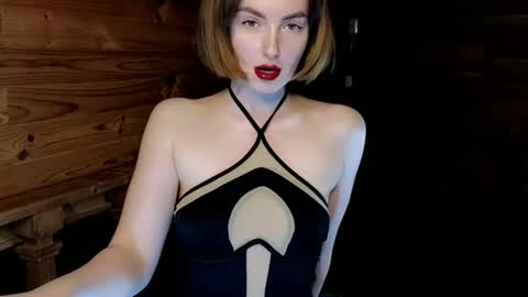 Snapshot of personal_devil chatting on 20, 1, 2025 personal_devil online show from 20, 1, 2025