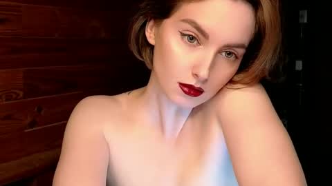 Snapshot of personal_devil chatting on 30, 1, 2025 personal_devil online show from 30, 1, 2025