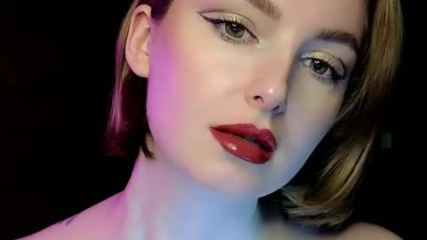 Snapshot of personal_devil chatting on 23, 2, 2025 personal_devil online show from 23, 2, 2025