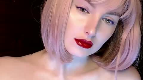 Snapshot of personal_devil chatting on 10, 3, 2025 personal_devil online show from 10, 3, 2025