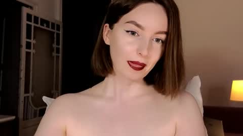 Snapshot of personal_devil chatting on 28, 9, 2025 personal_devil online show from 28, 9, 2025