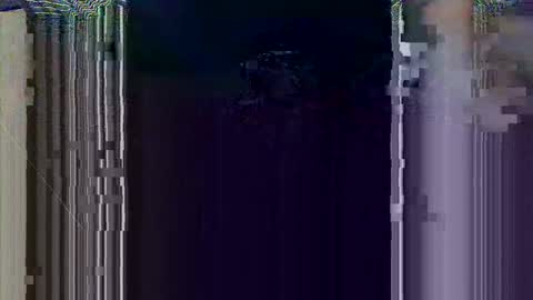 personaljesus187 online show from 6, 2, 2025