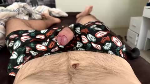 perthguytop online show from 4, 11, 2025