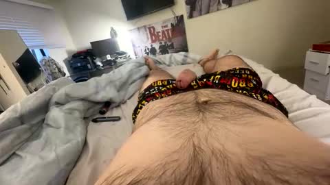 perthguytop online show from 6, 4, 2026