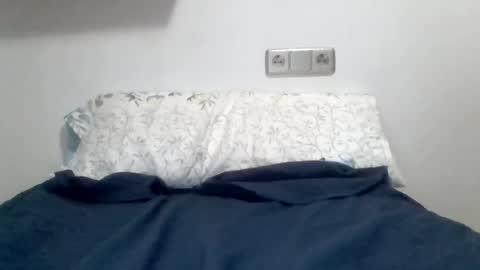 dani online show from 14, 1, 2026