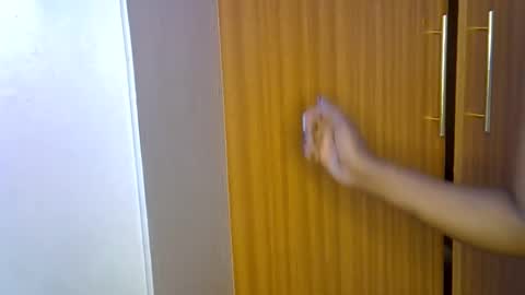 peru_queen online show from 3, 12, 2025