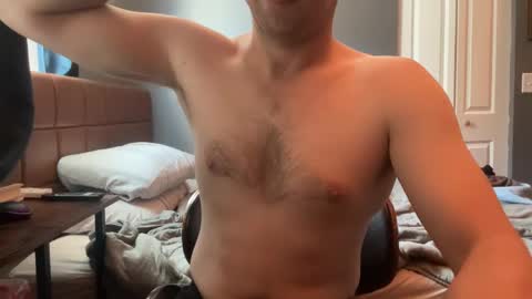 Snapshot of perurrequest chatting on 20, 10, 2025 perurrequest online show from 20, 10, 2025