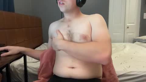 Snapshot of perurrequest chatting on 1, 11, 2025 perurrequest online show from 1, 11, 2025