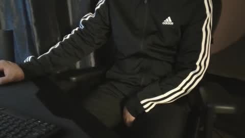 Lalo   x peruvianevil  ig peruvianevil  online show from 25, 2, 2026