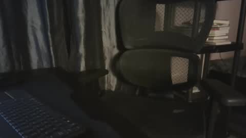 Snapshot of peruvianevil chatting on 15, 3, 2026 Lalo x peruvianevil ig peruvianevil online show from 15, 3, 2026