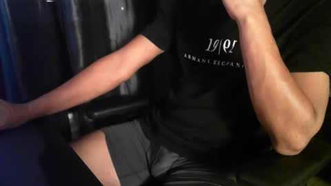 Snapshot of peruvianevil chatting on 19, 4, 2026 Lalo x peruvianevil ig peruvianevil online show from 19, 4, 2026