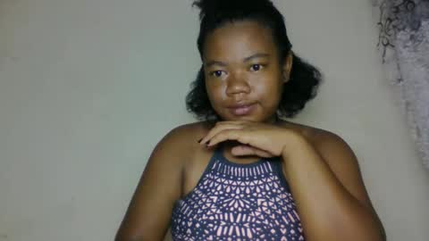 Snapshot of perversah chatting on 10, 2, 2026 Perversah online show from 10, 2, 2026