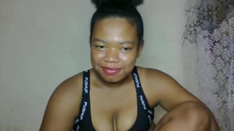 Snapshot of perversah chatting on 16, 2, 2026 Perversah online show from 16, 2, 2026