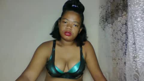 Snapshot of perversah chatting on 19, 2, 2026 Perversah online show from 19, 2, 2026