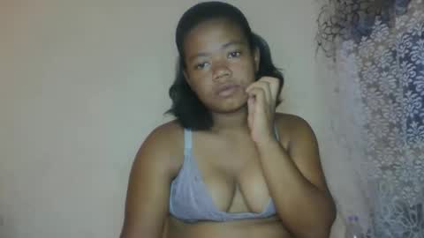 Snapshot of perversah chatting on 20, 2, 2026 Perversah online show from 20, 2, 2026