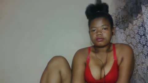 Snapshot of perversah chatting on 22, 2, 2026 Perversah online show from 22, 2, 2026