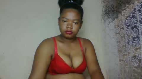 Snapshot of perversah chatting on 23, 2, 2026 Perversah online show from 23, 2, 2026