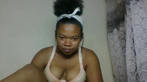 Snapshot of perversah chatting on 25, 2, 2026 Perversah online show from 25, 2, 2026