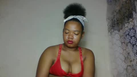 Snapshot of perversah chatting on 28, 2, 2026 Perversah online show from 28, 2, 2026