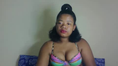 Perversah online show from 31, 3, 2026