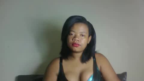 Perversah online show from 16, 4, 2026