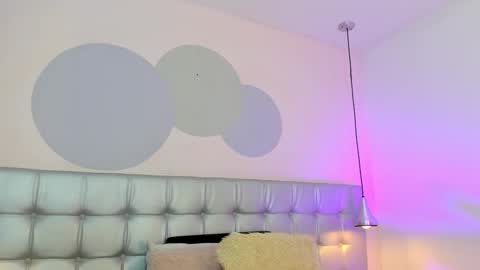 Lizza online show from 19, 2, 2025