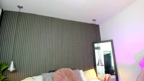 Lizza online show from 24, 10, 2025