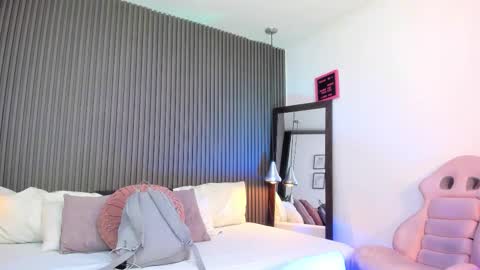 Lizza online show from 18, 1, 2026