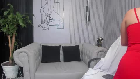 Snapshot of pervert_mia4u chatting on 10, 2, 2026 Mia online show from 10, 2, 2026