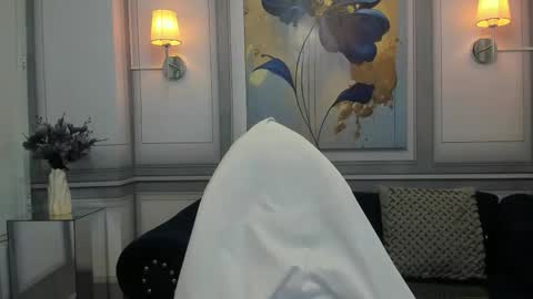 Snapshot of pervert_mia4u chatting on 11, 2, 2026 Mia online show from 11, 2, 2026