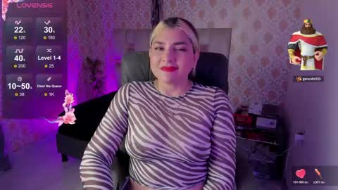 Snapshot of pervert_milf2023 chatting on 24, 4, 2026 Isabella online show from 24, 4, 2026