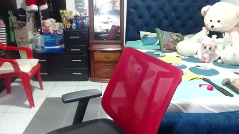Snapshot of pervert_mommy_x chatting on 20, 12, 2024 SAMY online show from 20, 12, 2024