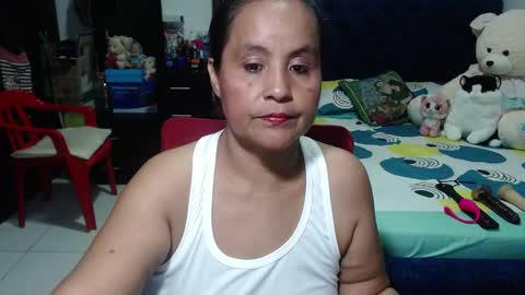 Snapshot of pervert_mommy_x chatting on 26, 12, 2024 SAMY online show from 26, 12, 2024