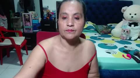 Snapshot of pervert_mommy_x chatting on 28, 12, 2024 SAMY online show from 28, 12, 2024