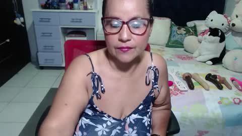 SAMY online show from 8, 11, 2025