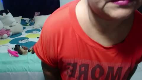 SAMY online show from 28, 2, 2026